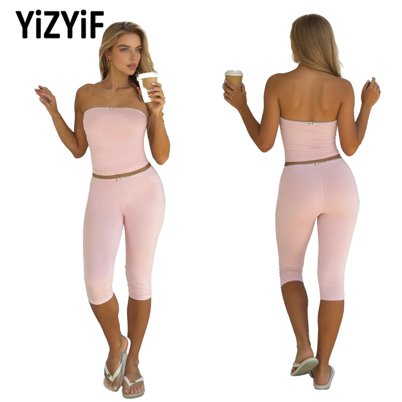 Youtube Yoga Pilates - Completo da yoga da donna, top