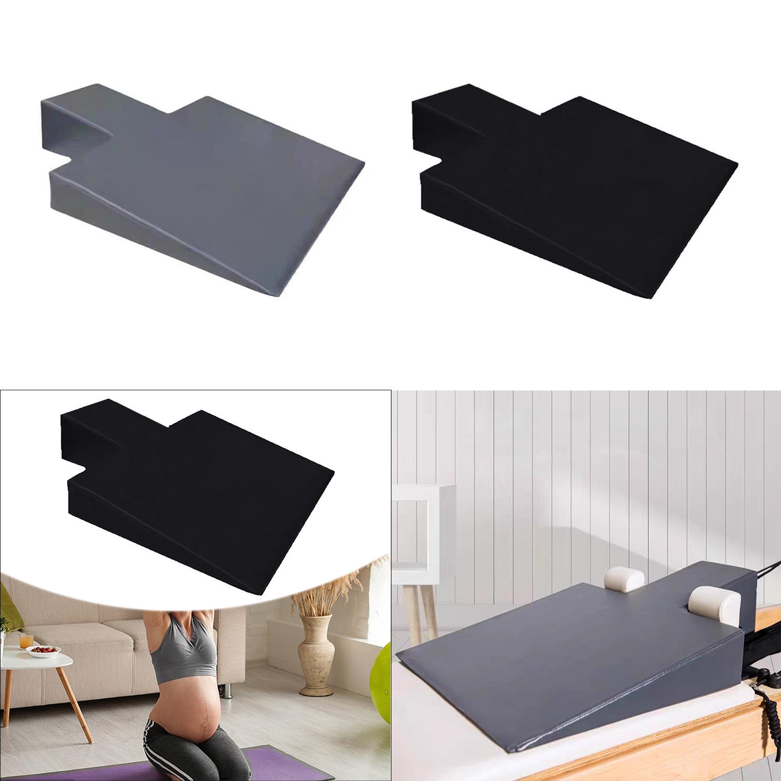 Pilates Yoga Shoes - Supporto professionale in schiuma ad alta