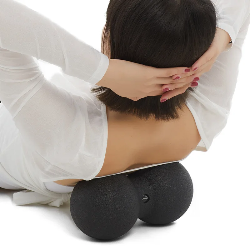 Acupressure Ball Set - Set di Palline per Massaggio a