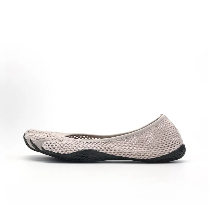 Pilates Yoga Shoes - Scarpe a cinque dita da donna