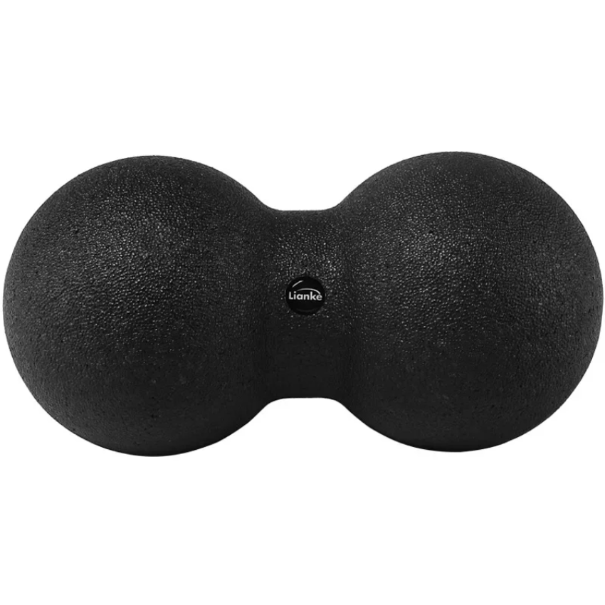 Acupressure Ball Set - Set di Palline per Massaggio a