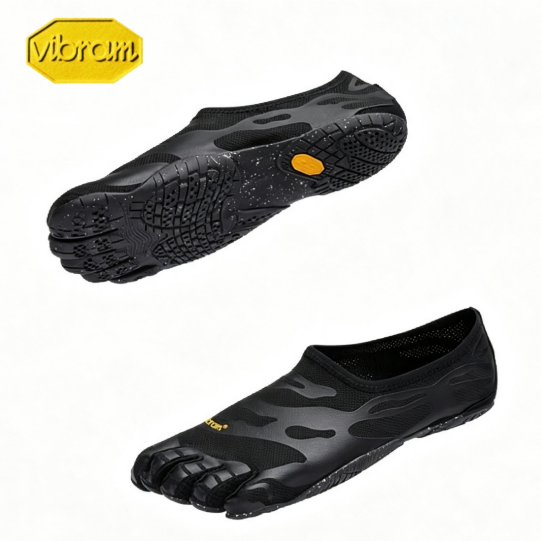 Pilates Yoga Shoes - In Offerta: Scarpe a Cinque Dita