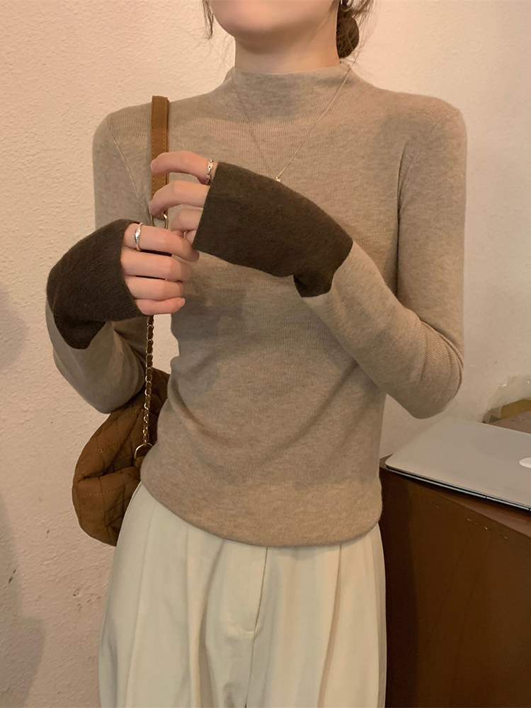 Pilates Yoga Classes - Maglioni Maglioni Pullover da donna per