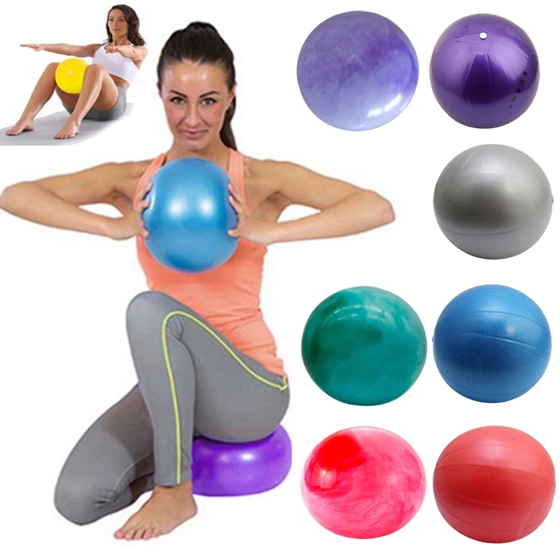 Pilates Yoga Shoes - Nuovo 25 cm Palla Yoga Esercizio
