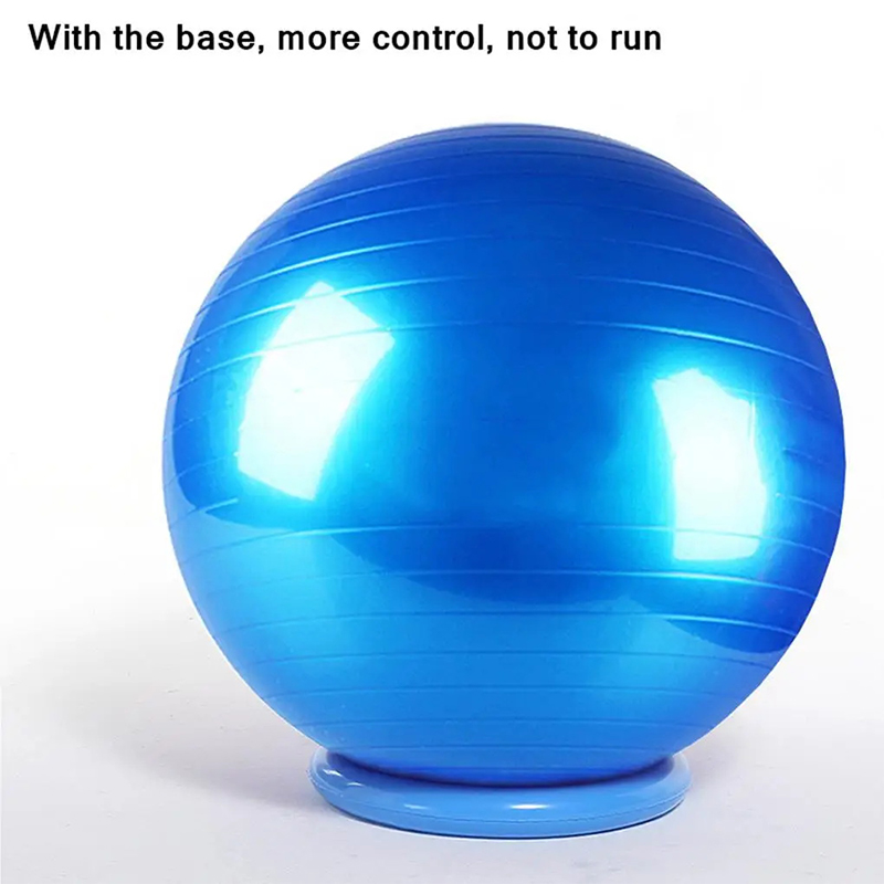 Base per Palla da Yoga/Pilates - Pilates Yoga Ring Exercises recensione e prezzo
