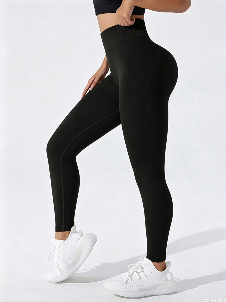 Leggings Sportivi da Donna Ult - Pilates Yoga Leggings recensione e prezzo