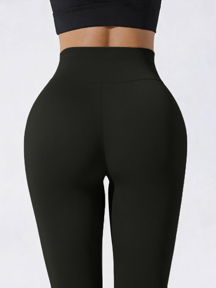 Leggings Sportivi da Donna Ult - Pilates Yoga Leggings recensione e prezzo