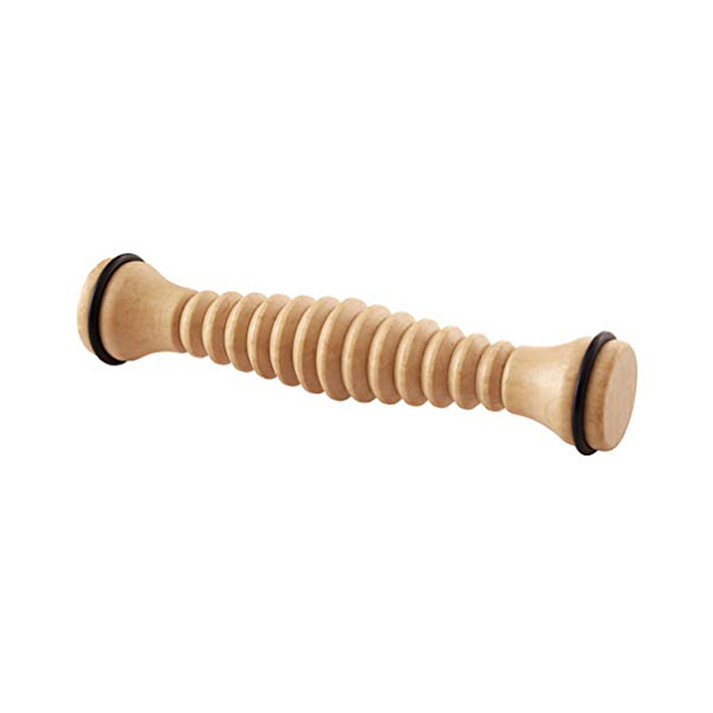 Massaggiatore per punti di dig - Acupressure Ball Set recensione e prezzo