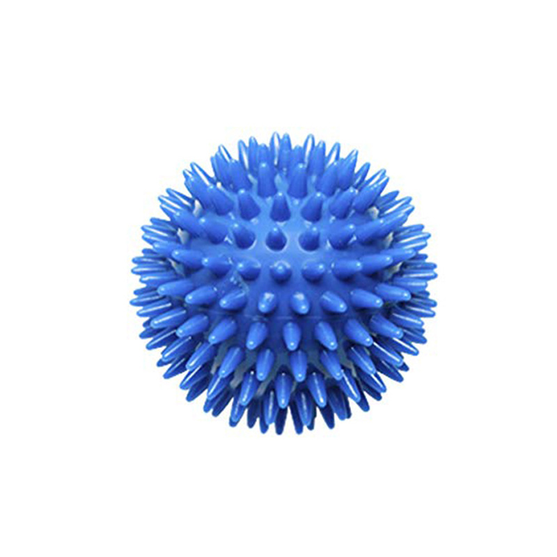 Massaggiatore per punti di dig - Acupressure Ball Set recensione e prezzo
