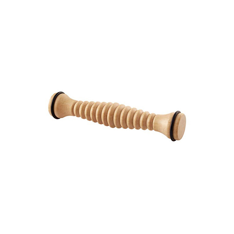 Massaggiatore per punti di dig - Acupressure Ball Set recensione e prezzo