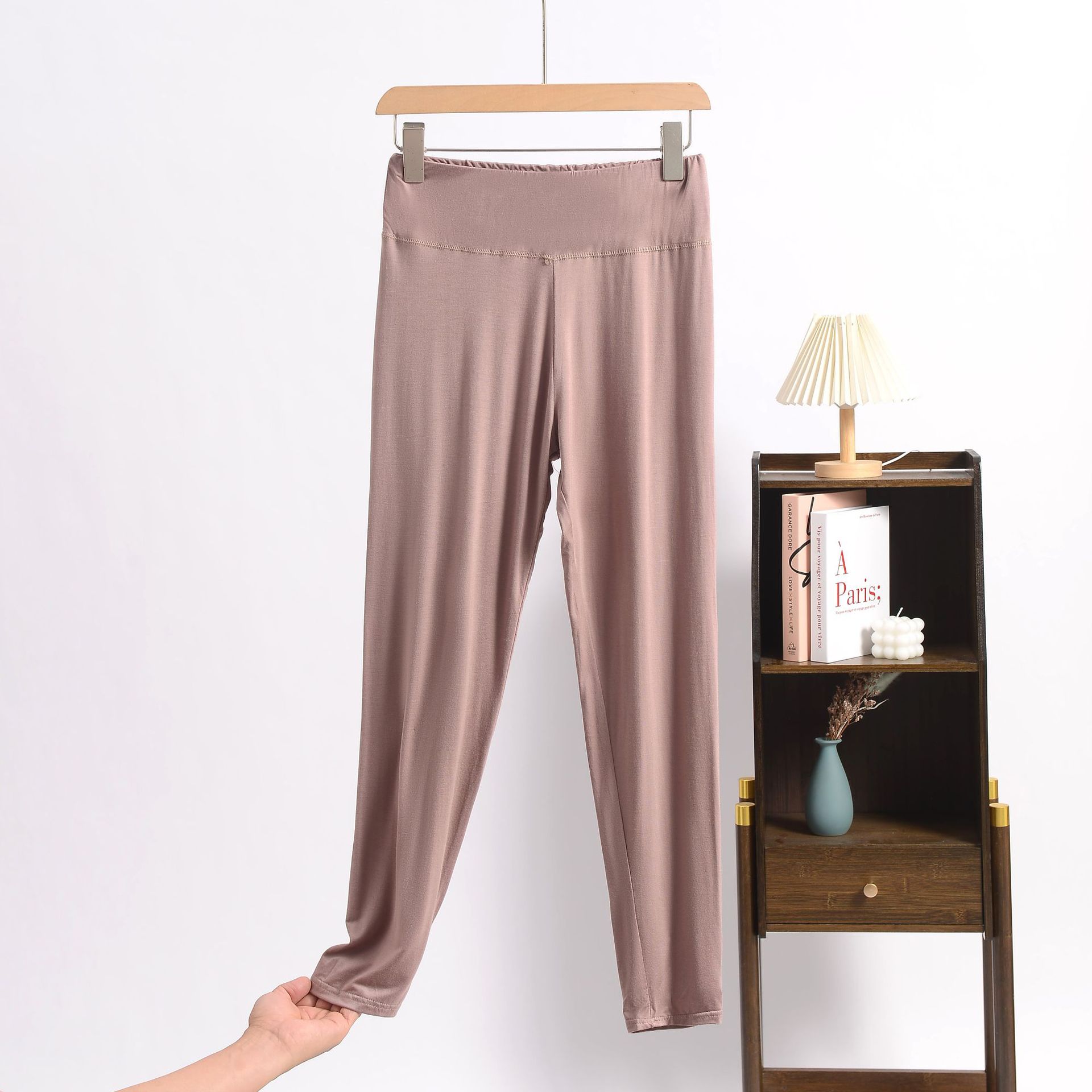 Leggings modali estivi taglie  - Pilates Yoga Leggings recensione e prezzo