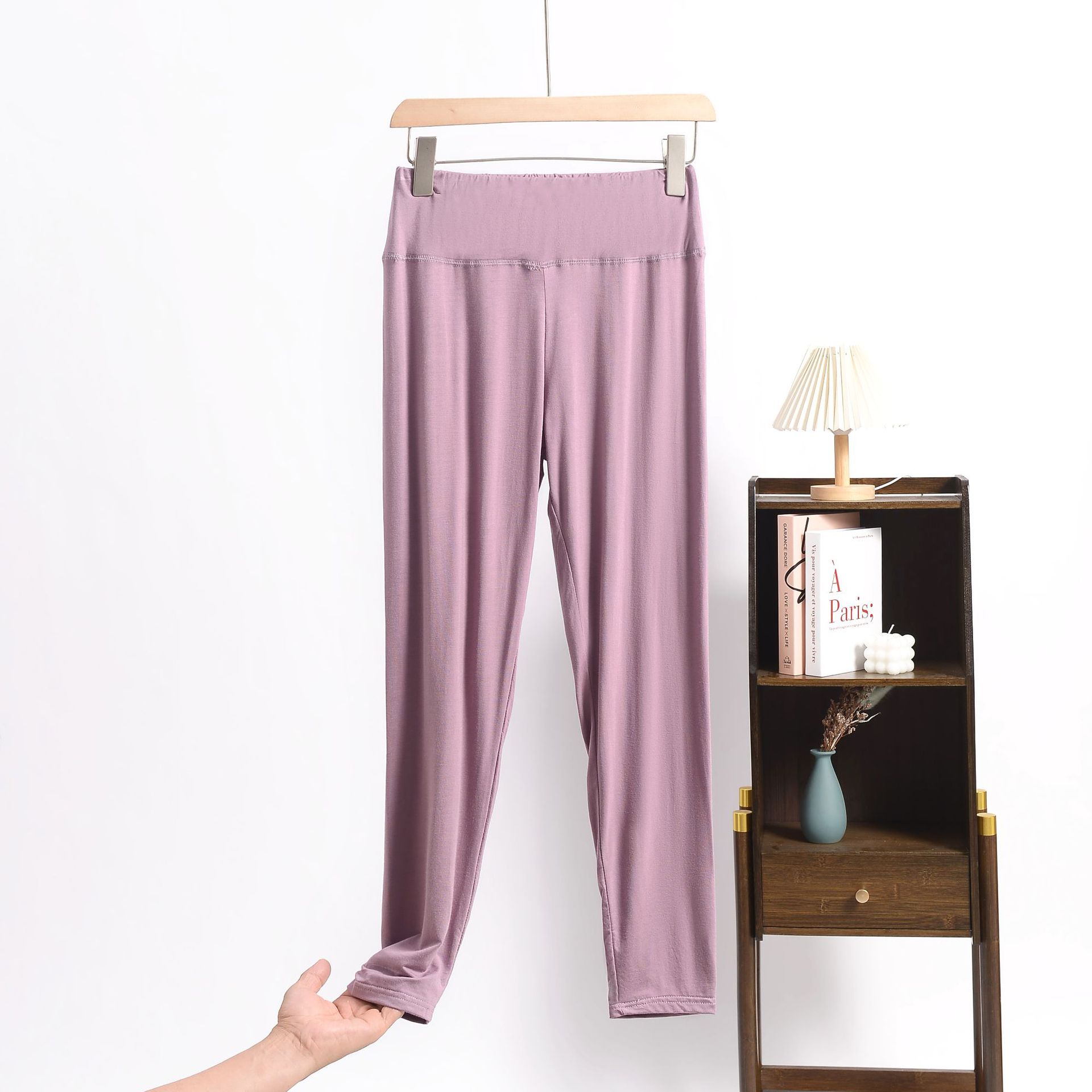 Leggings modali estivi taglie  - Pilates Yoga Leggings recensione e prezzo