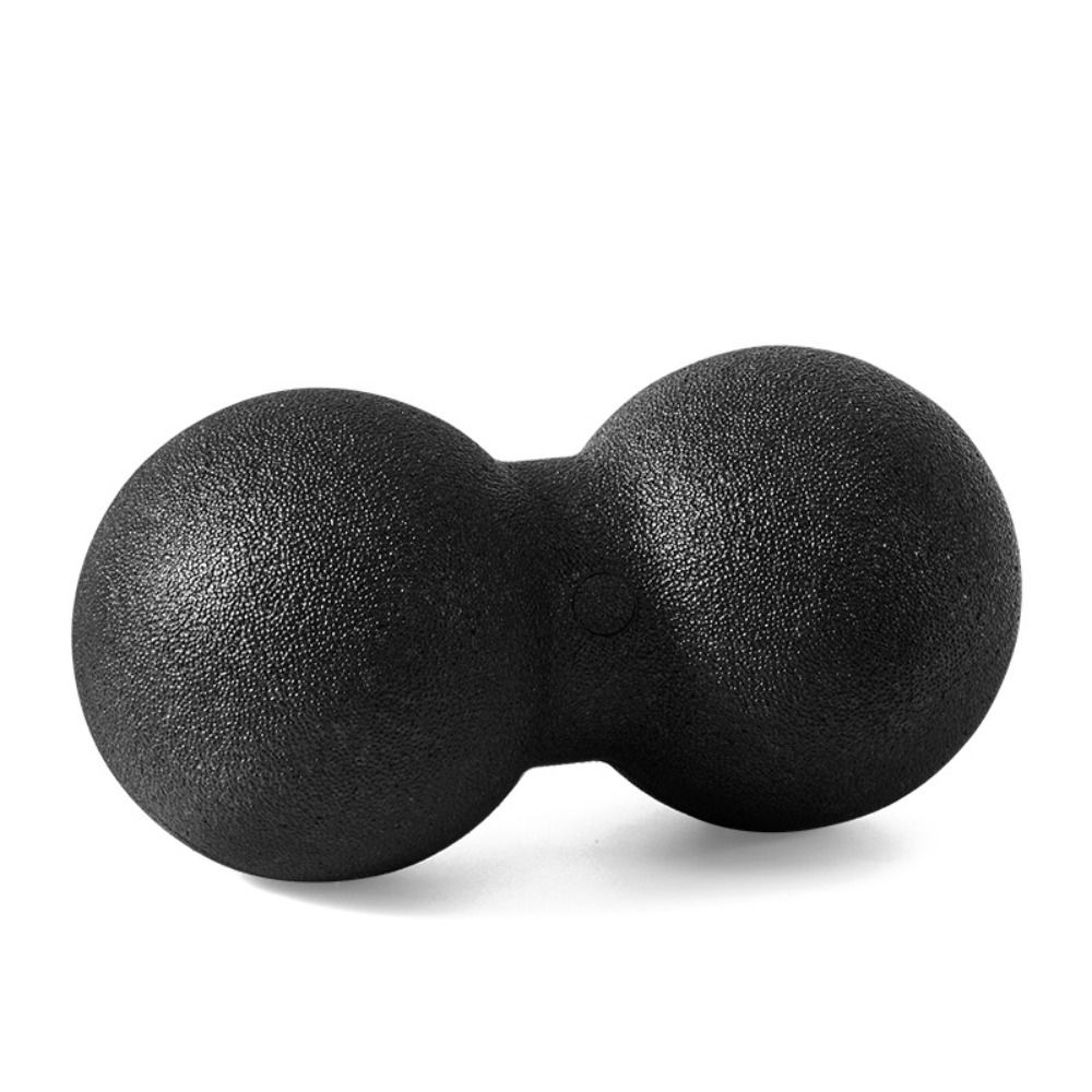 Set di Palline da Massaggio a  - Acupressure Ball Set recensione e prezzo