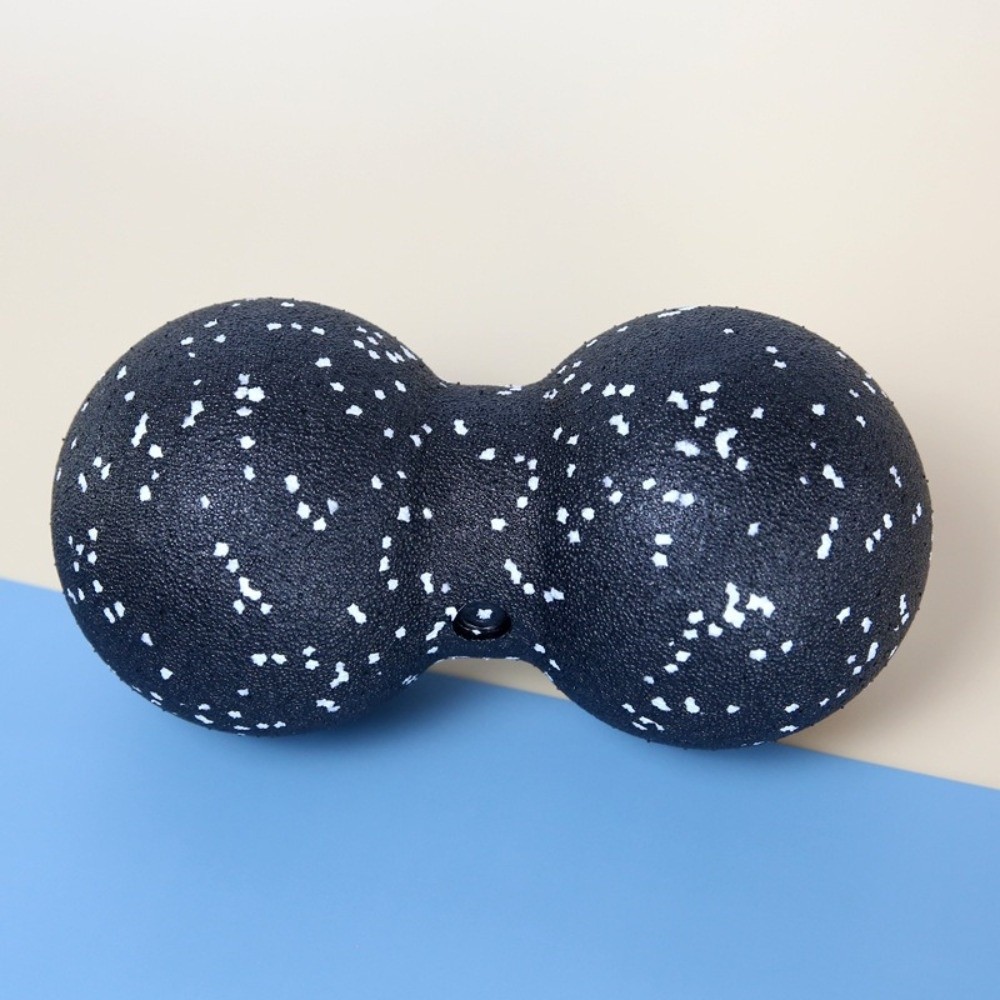 Set di Palline da Massaggio a  - Acupressure Ball Set recensione e prezzo