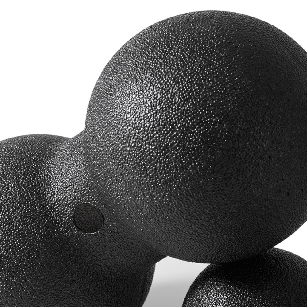 Set di Palline da Massaggio a  - Acupressure Ball Set recensione e prezzo