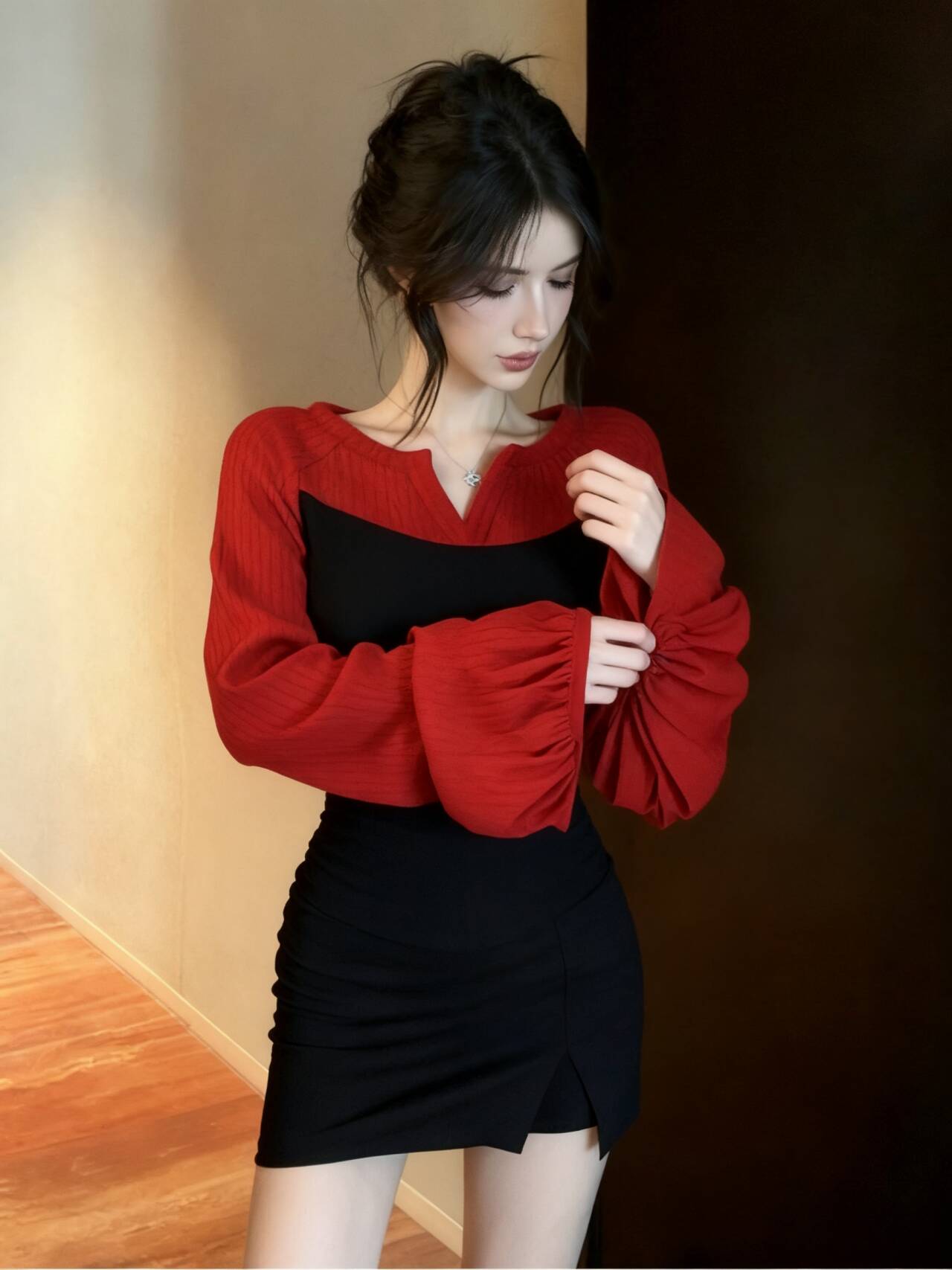 Maglioni Maglioni Pullover Don - Pilates Yoga Classes recensione e prezzo