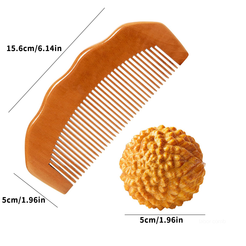 Set di pettini per massaggio c - Acupressure Ball Set recensione e prezzo