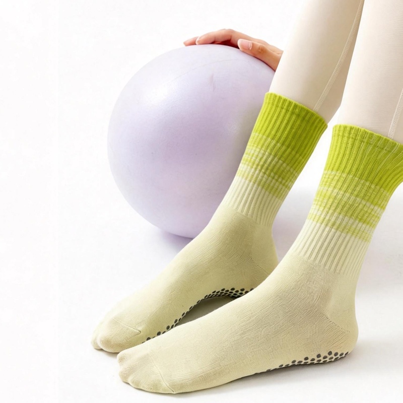 Dreamlikelin 1 paio di calzini - Pilates & Yoga Tina Fehrenbach recensione e prezzo