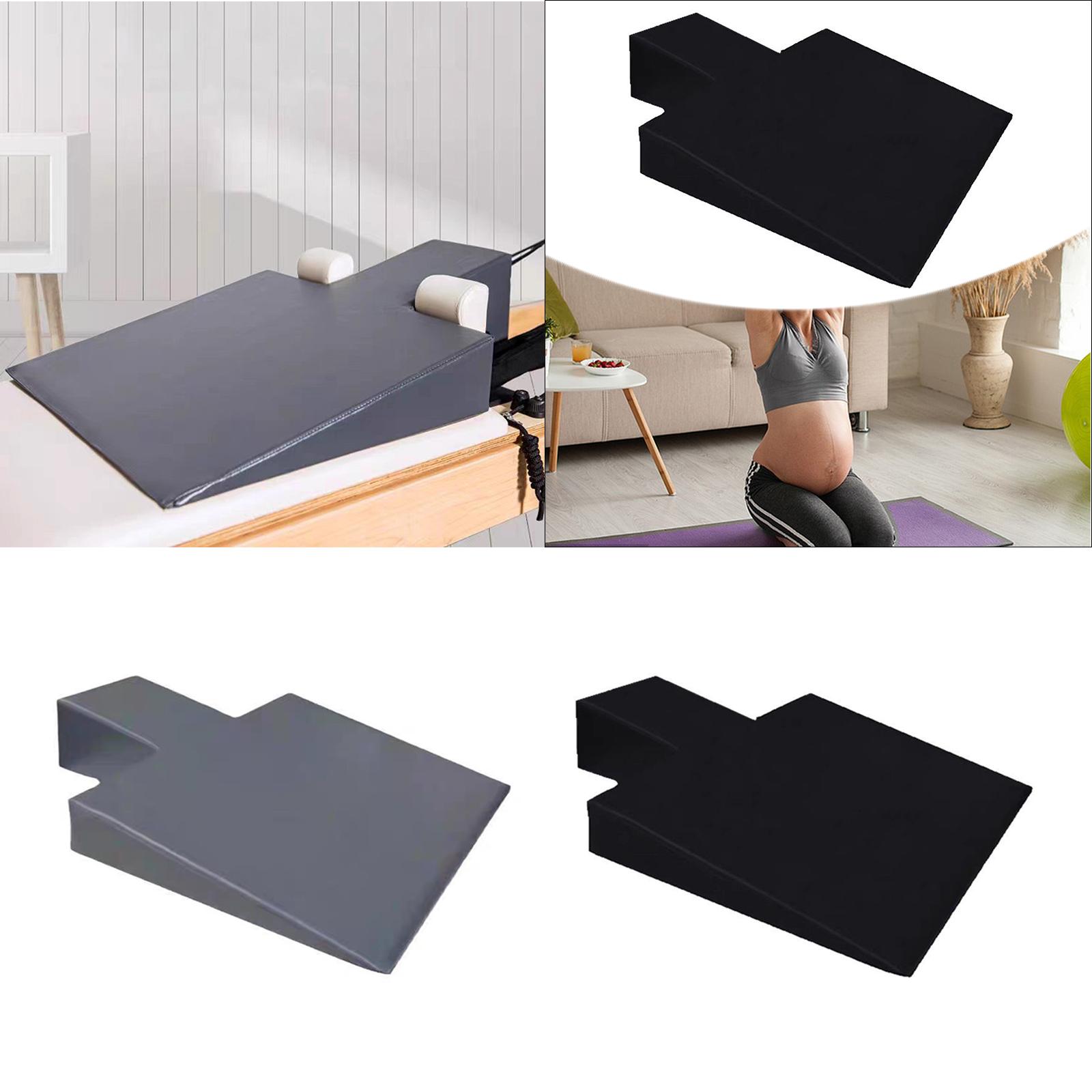 Supporto professionale in schi - Pilates Yoga Shoes recensione e prezzo