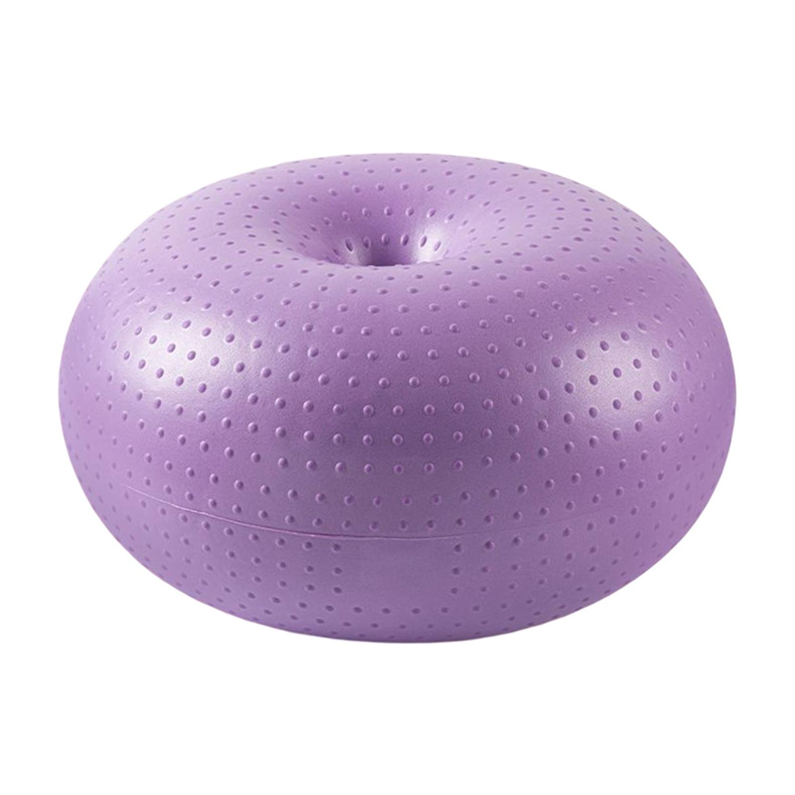 Palla per Pilates in PVC di Al - Pilates Yoga Classes recensione e prezzo