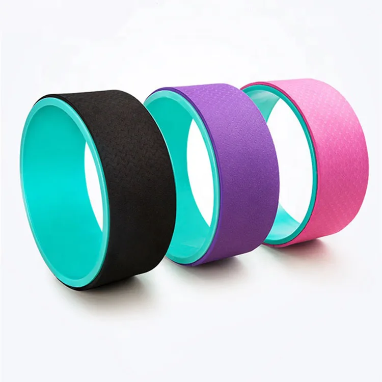 Anello Yoga Pilates Personaliz - Pilates Yoga Ring Exercises recensione e prezzo