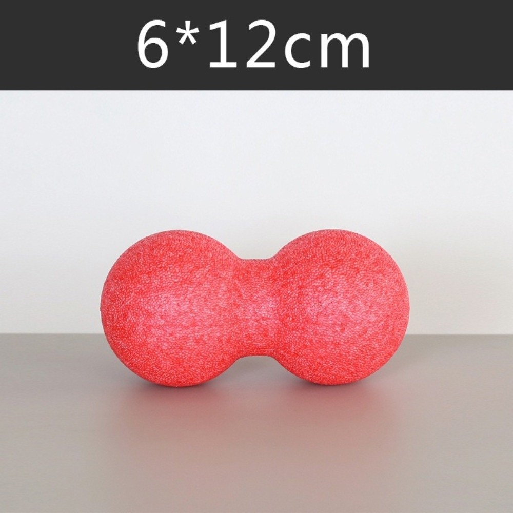 Set di Palline da Massaggio Do - Acupressure Ball Set recensione e prezzo