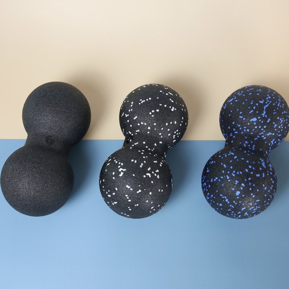 Set di Palline da Massaggio Do - Acupressure Ball Set recensione e prezzo