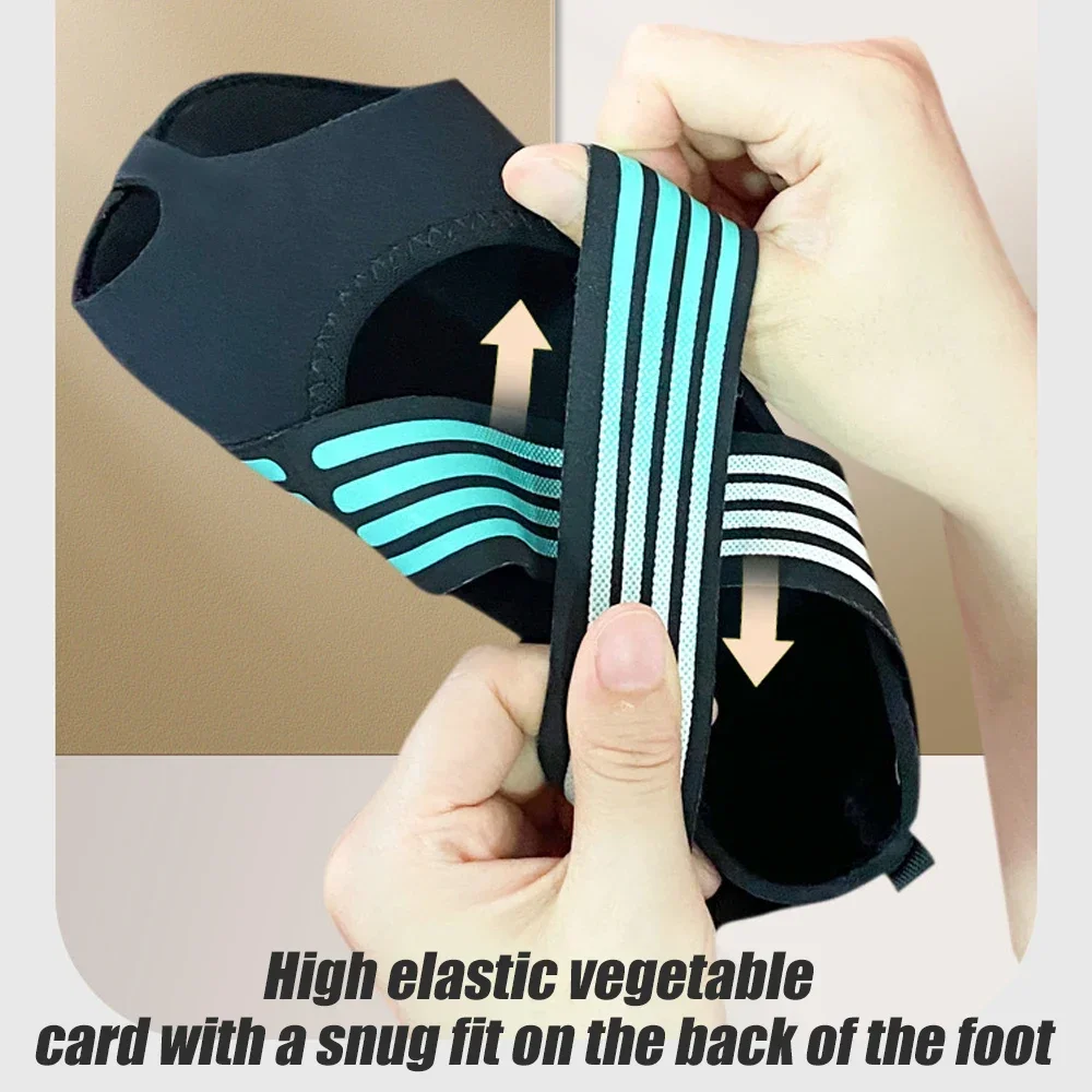 1 Paio di Scarpe Professionali - Pilates Yoga Shoes recensione e prezzo