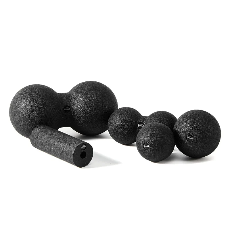 Set di Palline per Massaggio a - Acupressure Ball Set recensione e prezzo