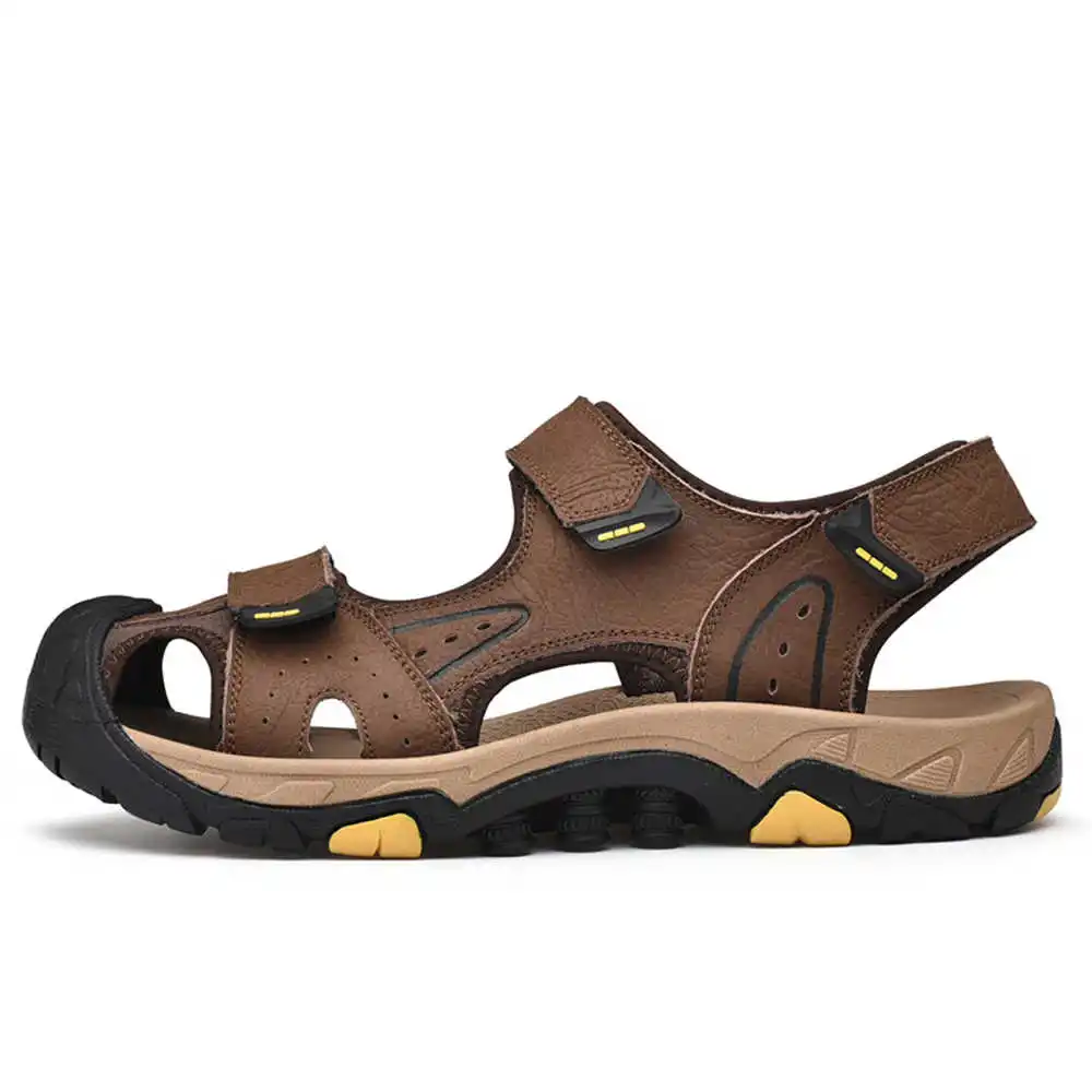 Numero 44 Pantofole da acqua i - Pilates Yoga Classes recensione e prezzo