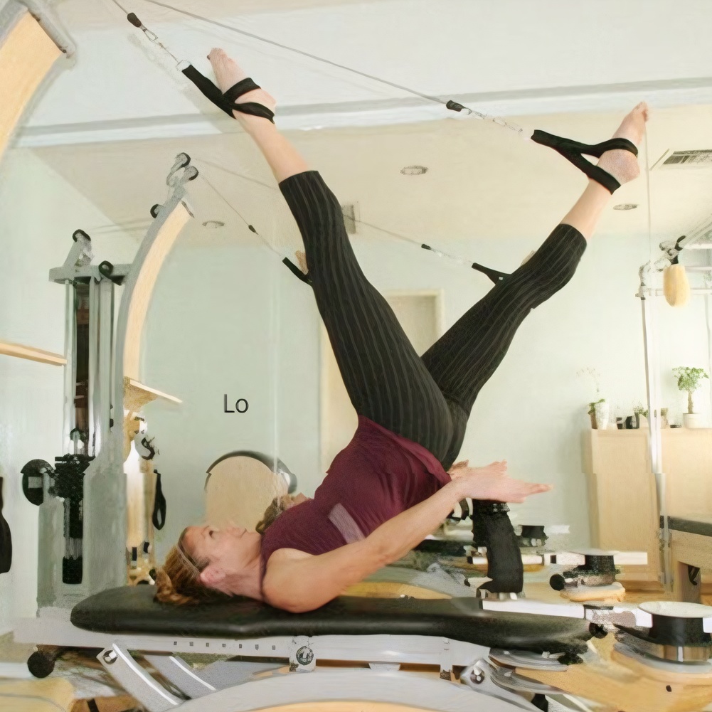 1-3 pezzi doppio anello elasti - Pilates Yoga Ring Exercises recensione e prezzo