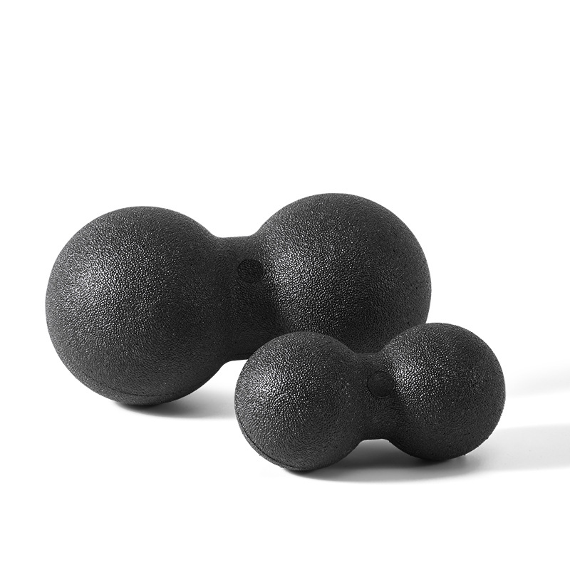 Massaggio alle arachidi Set di - Acupressure Ball Set recensione e prezzo