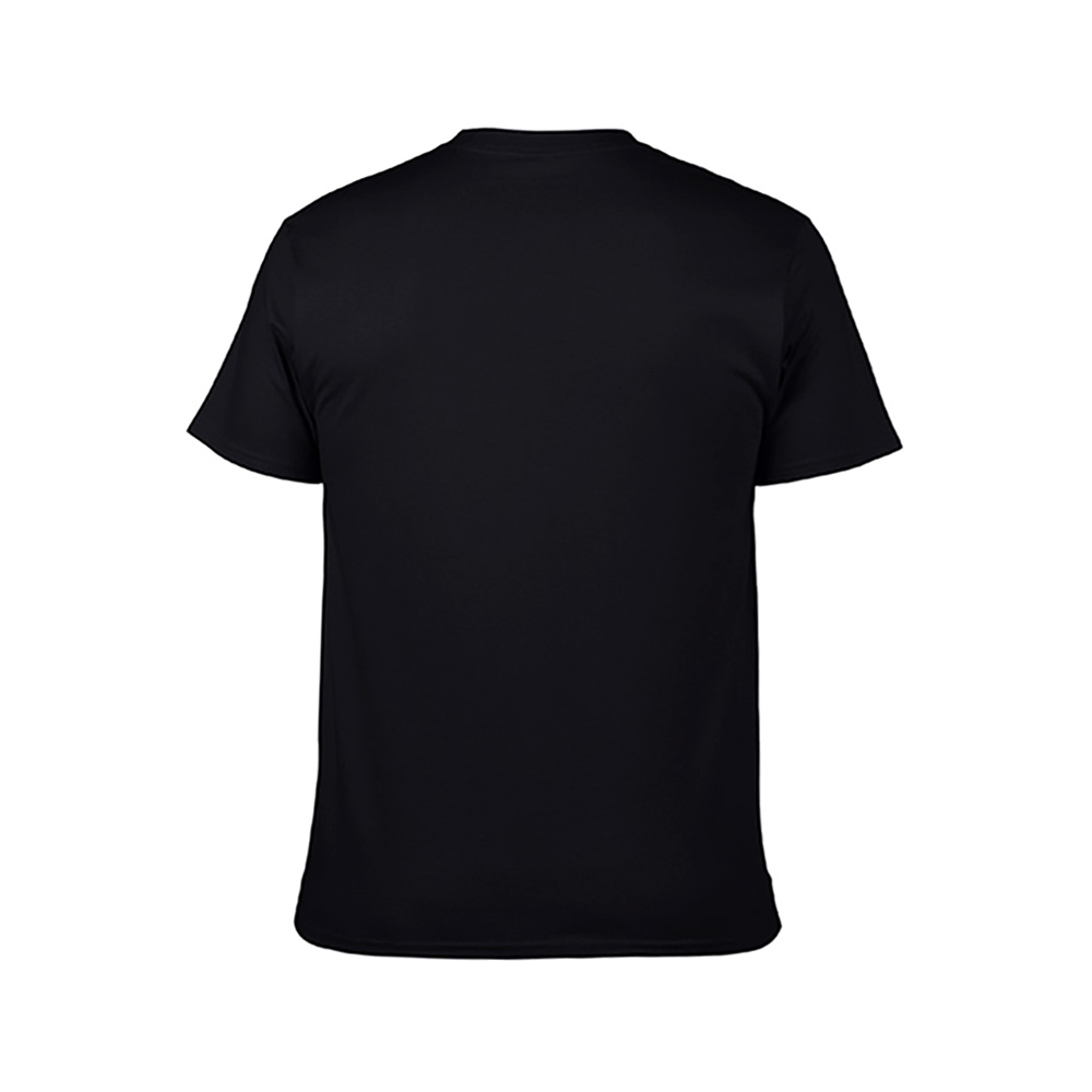 T-shirt classica basic casual  - Pilates Yoga Classes recensione e prezzo