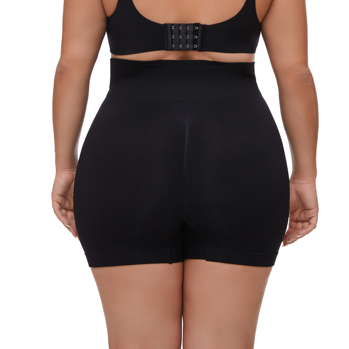 Pantaloncini modellanti senza  - Pilates Yoga Leggings recensione e prezzo