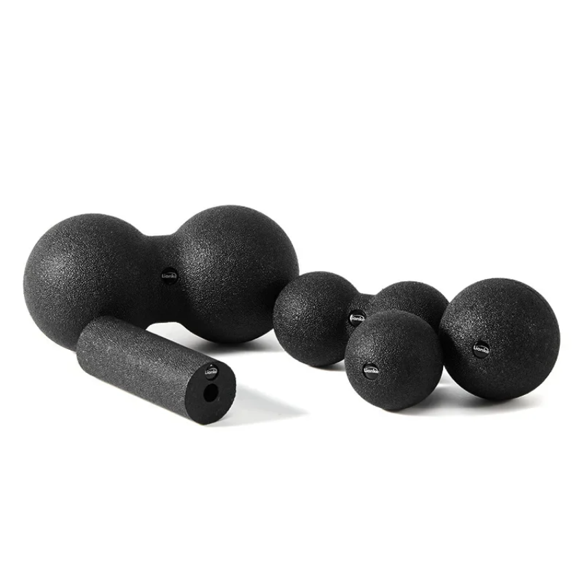Set di Palline per Massaggio a - Acupressure Ball Set recensione e prezzo