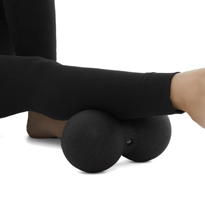 Set di Palline per Massaggio a - Acupressure Ball Set recensione e prezzo