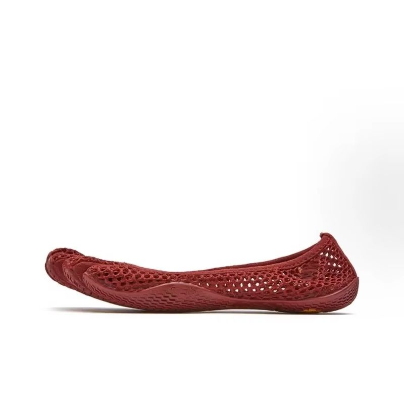 Scarpe a cinque dita da donna  - Pilates Yoga Shoes recensione e prezzo