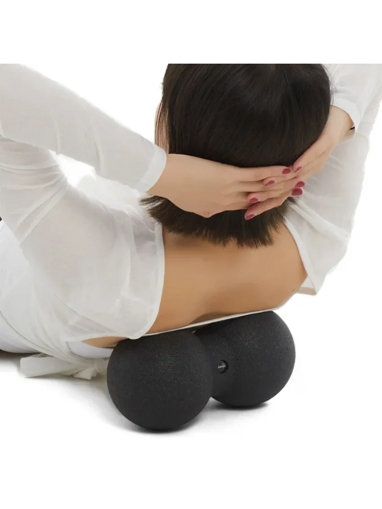 Set di Palline per Massaggio a - Acupressure Ball Set recensione e prezzo