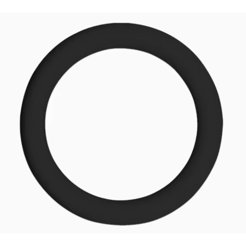 Anello Circolare in Ferro, Att - Pilates Yoga Ring Exercises recensione e prezzo