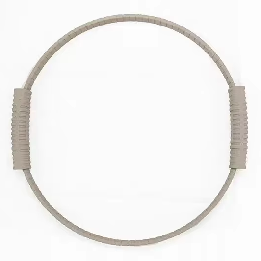 Anello per Esercizi Yoga e Pil - Pilates Yoga Ring Exercises recensione e prezzo