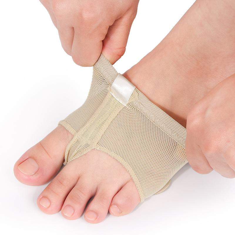 Cuscinetti per l'Anteriore del - Pilates Yoga Shoes recensione e prezzo