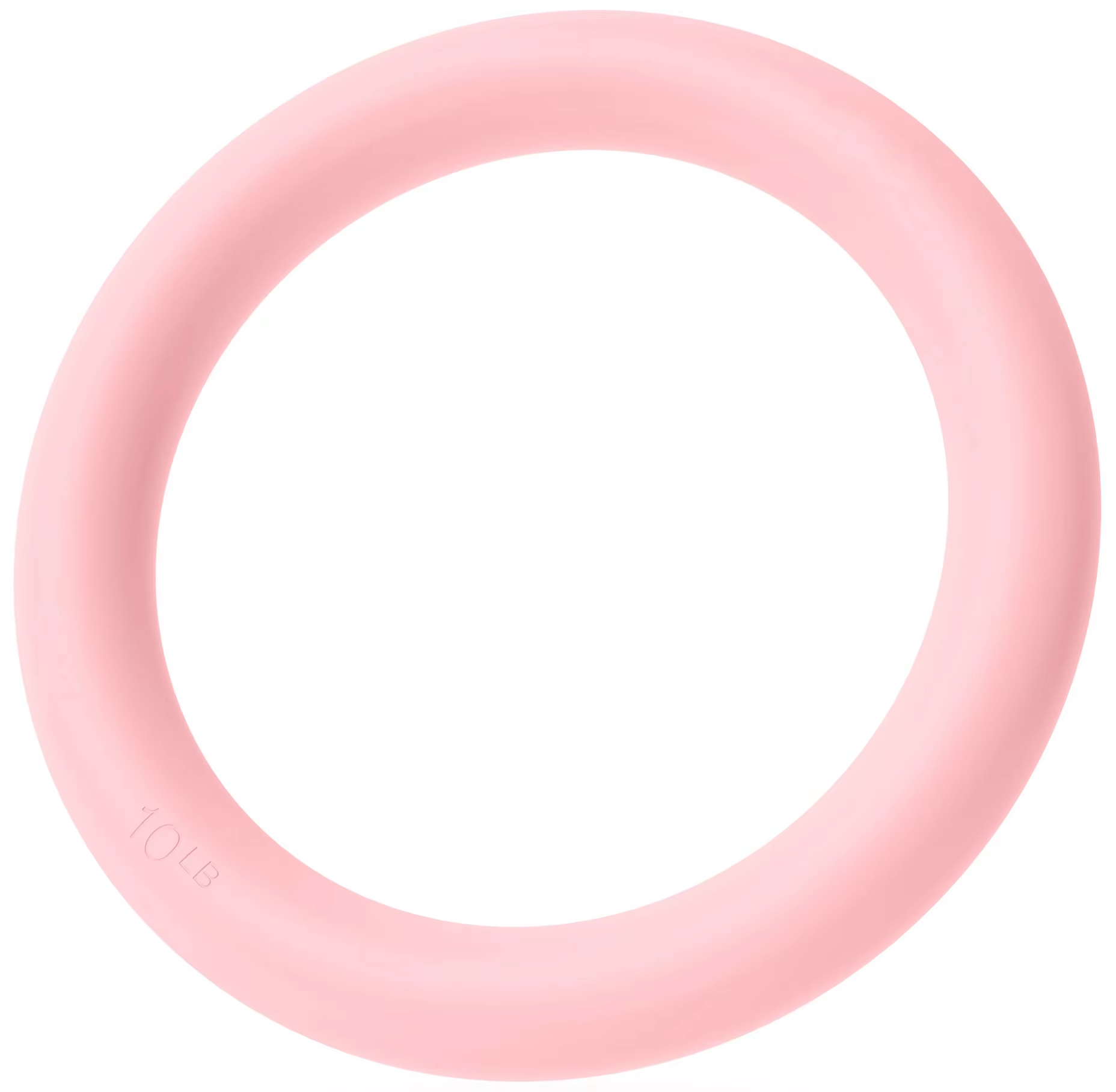 Anello di Potenza in Silicone  - Pilates Yoga Ring Exercises recensione e prezzo