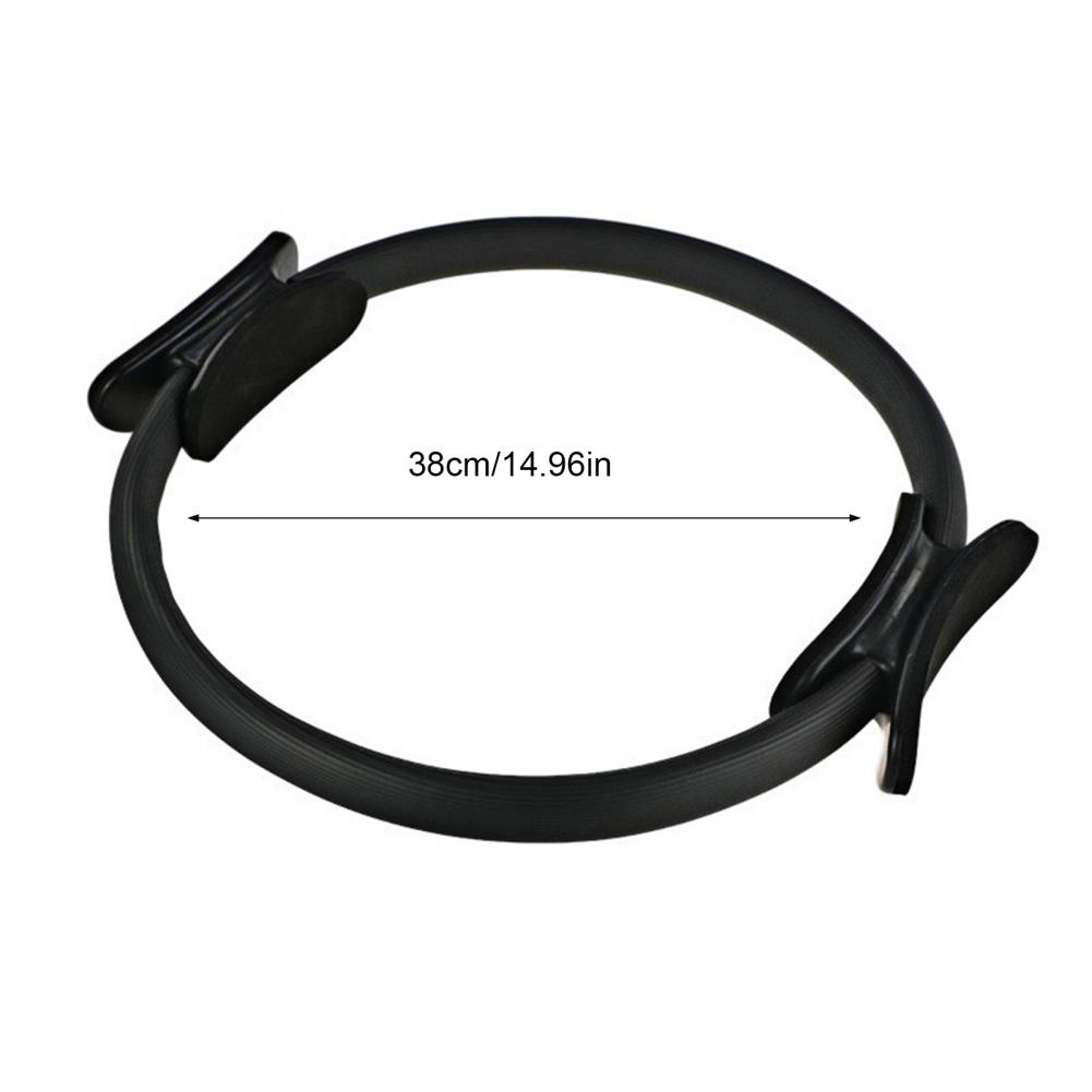 Cerchio per anello fitness per - Pilates Yoga Ring Exercises recensione e prezzo
