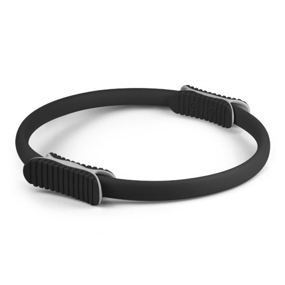 Anello elastico per pilates Im - Pilates Yoga Ring Exercises recensione e prezzo