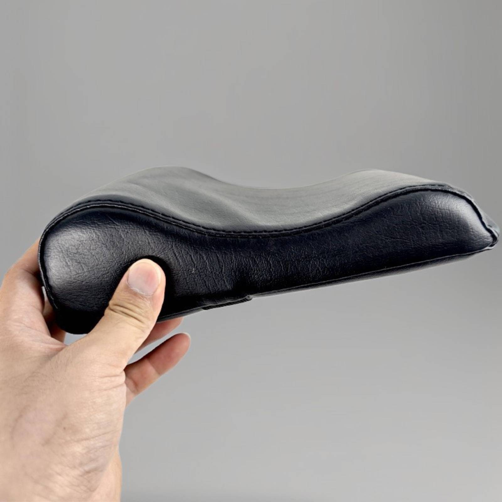 Cuscino per Collo da Pilates I - Pilates & Yoga Tina Fehrenbach recensione e prezzo