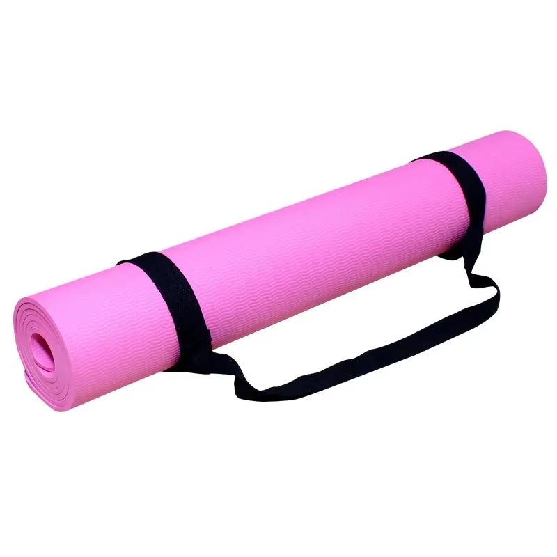 Cinghia per Trasporto Tappetin - Pilates Yoga Shoes recensione e prezzo