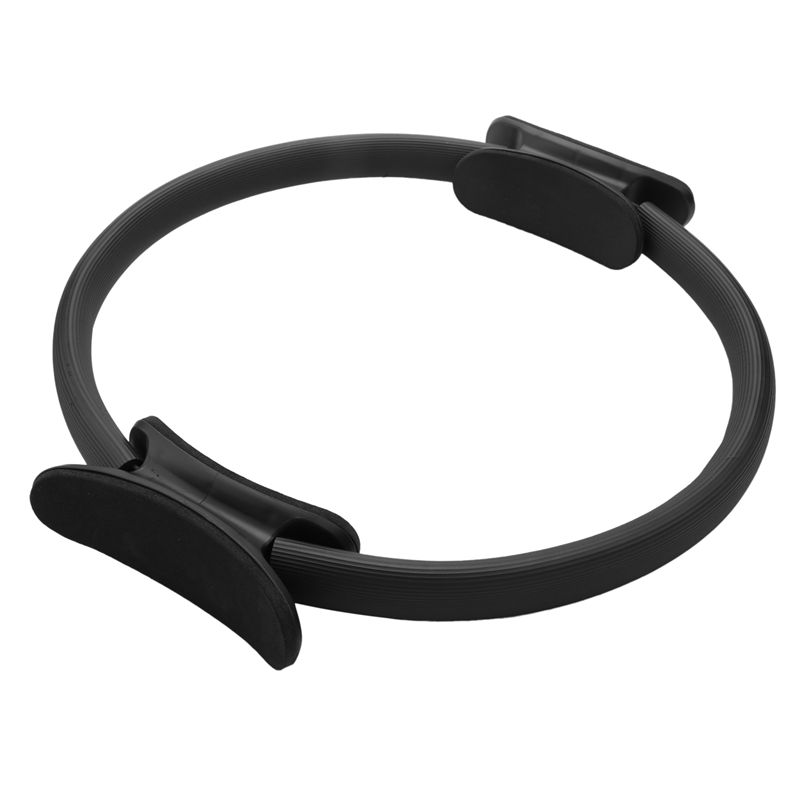 Anello Pilates Didyou Magic Ci - Pilates Yoga Ring Exercises recensione e prezzo