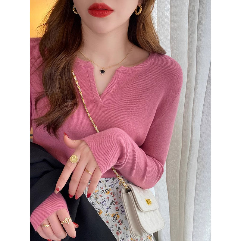Maglioni Maglioni Pullover Don - Pilates Yoga Classes recensione e prezzo