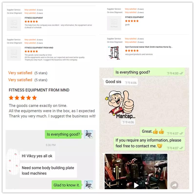 Minolta Fitness Yoga Club - Re - Pilates Yoga Classes recensione e prezzo