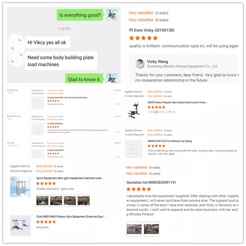 Minolta Fitness Yoga Club - Re - Pilates Yoga Classes recensione e prezzo
